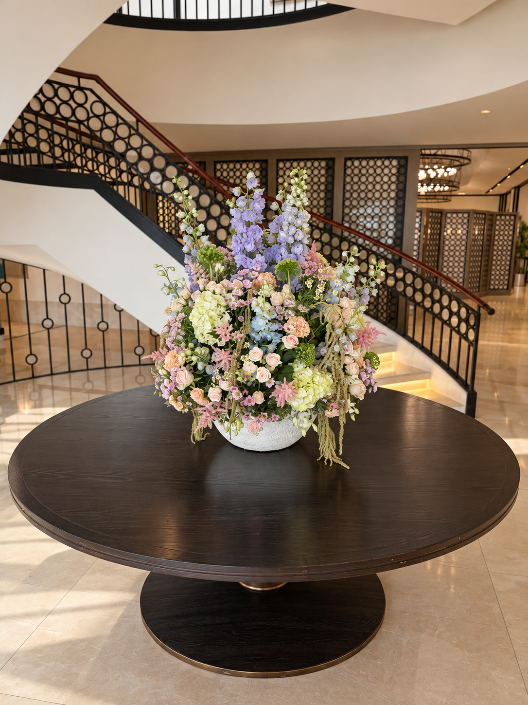 Corporate Events